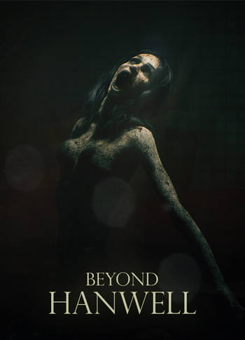 Beyond Hanwell ราคาถูก